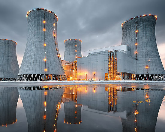 piel-die-technische-grosshandlung-teaser-kernkraftwerk-rueckbau