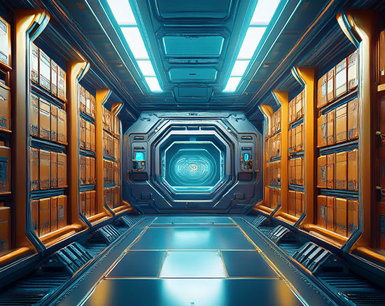 piel-die-technische-grosshandlung-teaser-c-teile