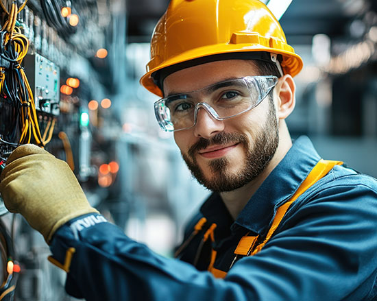 piel-die-technische-grosshandlung-teaser-mietservice