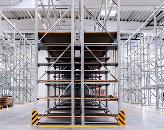 piel-die-technische-grosshandlung-teaser-produkte-betriebs-lagereinrichtung