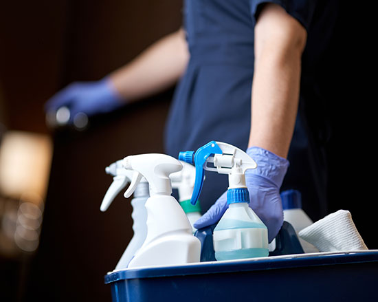 piel-die-technische-grosshandlung-teaser-produkte-betriebshygiene