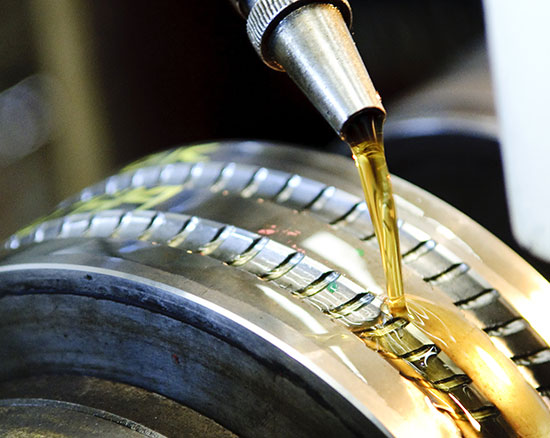 piel-die-technische-grosshandlung-teaser-produkte-chemisch-technische-produkte