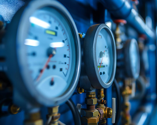 piel-die-technische-grosshandlung-teaser-produkte-drucklufttechnik