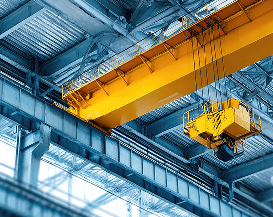 piel-die-technische-grosshandlung-teaser-produkte-foerder-hebetechnik