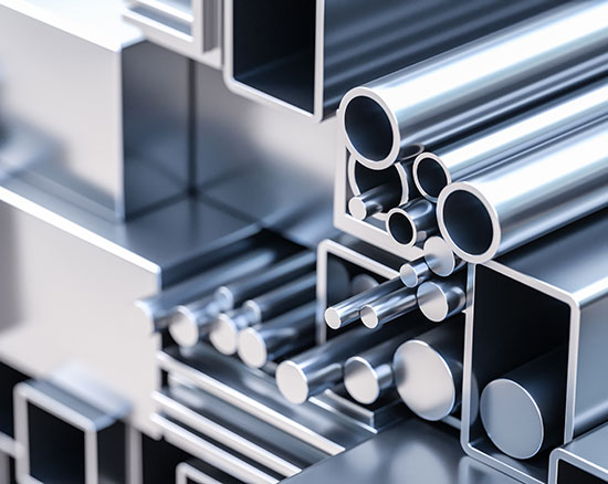 piel-die-technische-grosshandlung-teaser-produkte-form-stanz-profilteile