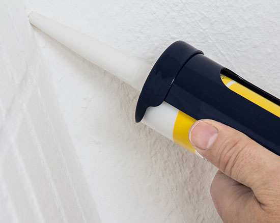 piel-die-technische-grosshandlung-teaser-produkte-klebe-dichtungstechnik