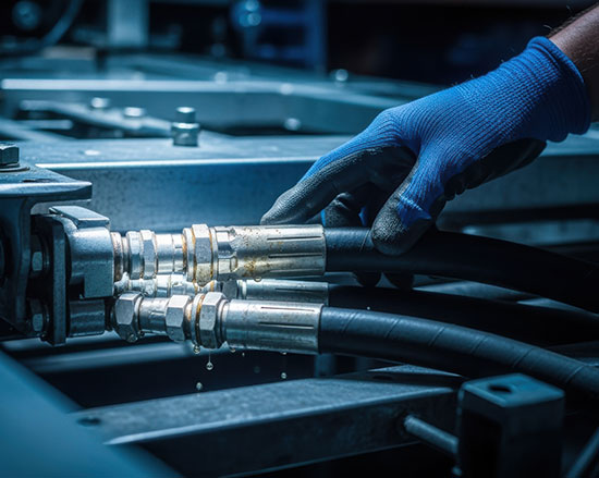 piel-die-technische-grosshandlung-teaser-produkte-schlauch-armaturentechnik