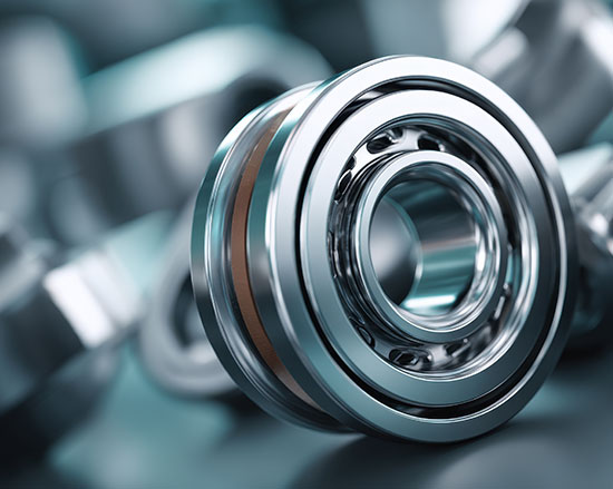 piel-die-technische-grosshandlung-teaser-produkte-waelzlager-antriebstechnik