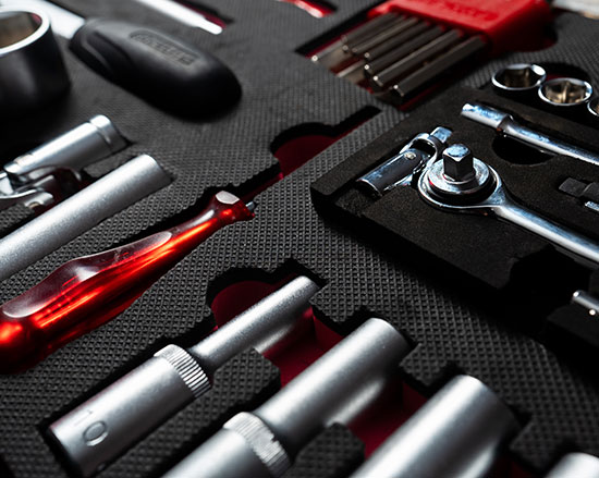 piel-die-technische-grosshandlung-teaser-produkte-werkzeugtechnik-01