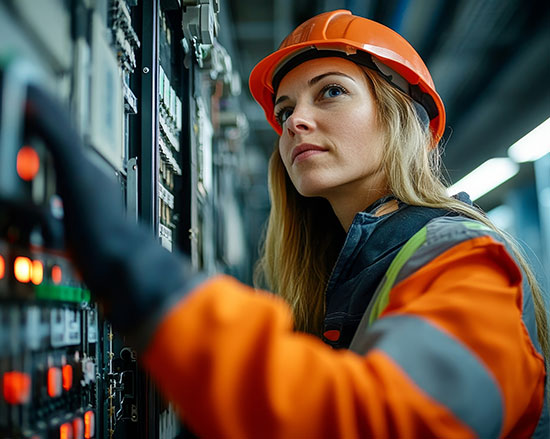 piel-die-technische-grosshandlung-teaser-pruefen-reparieren