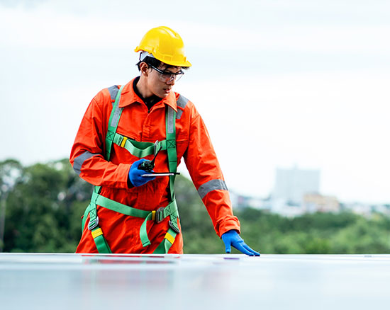 piel-die-technische-grosshandlung-teaser-psa-gegen-absturz