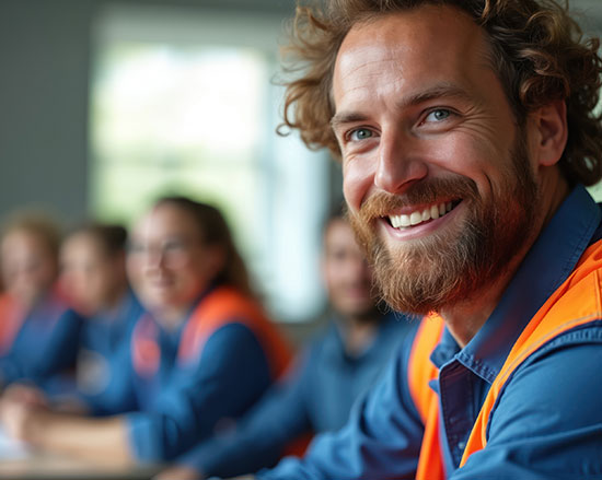 piel-die-technische-grosshandlung-teaser-seminare-unterweisungen