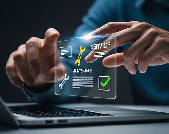 piel-die-technische-grosshandlung-teaser-wartungsmanagement