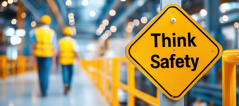 piel-die-technische-grosshandlung-think-safety