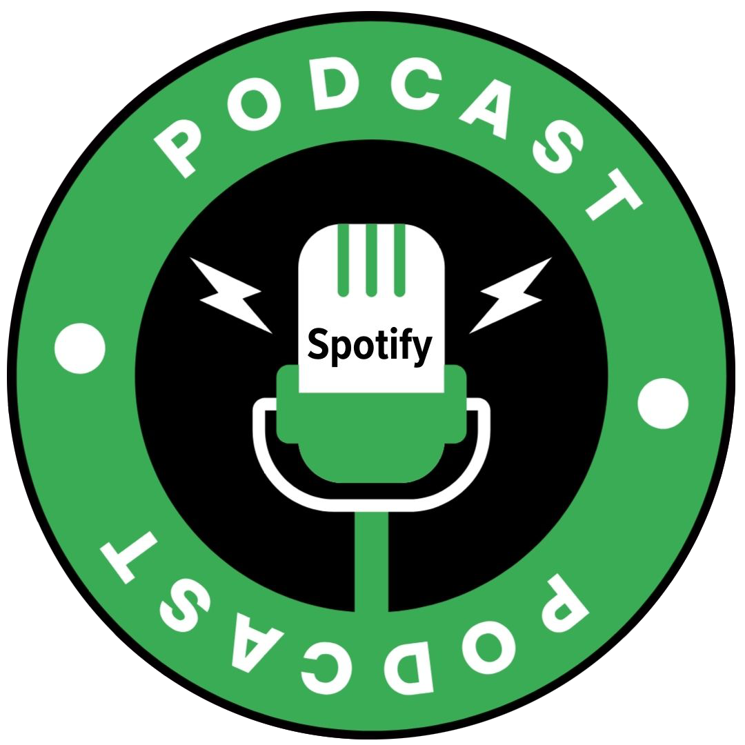 piel-podcast-spotify