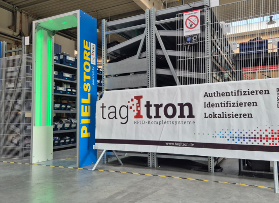 piel-tagitron-rfid