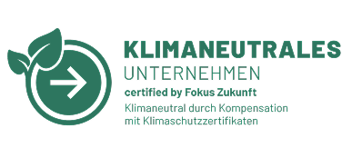 siegel-klimaneutrales-unternehmen
