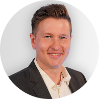 steffen-koch