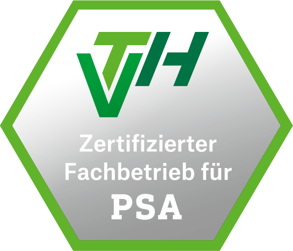 vth-zertifizierter-fachbetrieb-psa-siegel