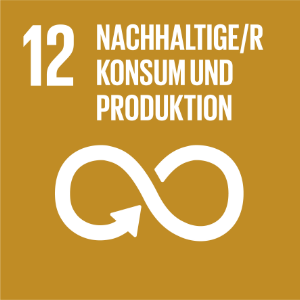 SDG 4 Hochwertige Bildung
