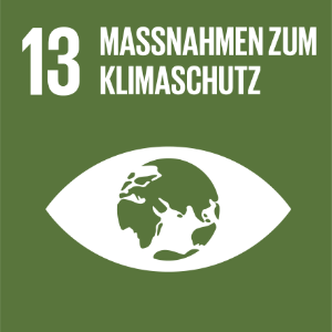 SDG 4 Hochwertige Bildung