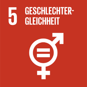 SDG 4 Hochwertige Bildung