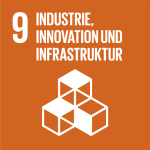 SDG 4 Hochwertige Bildung