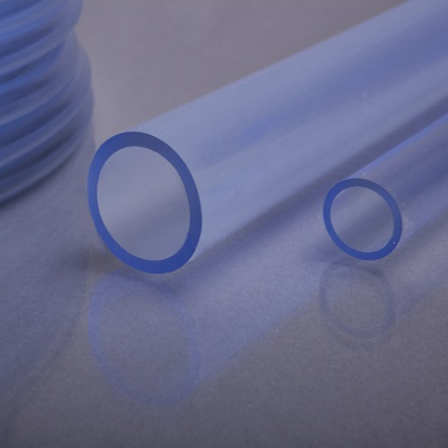 PVC-Schlauch APDatec 840 Innen-Ø 12 mm