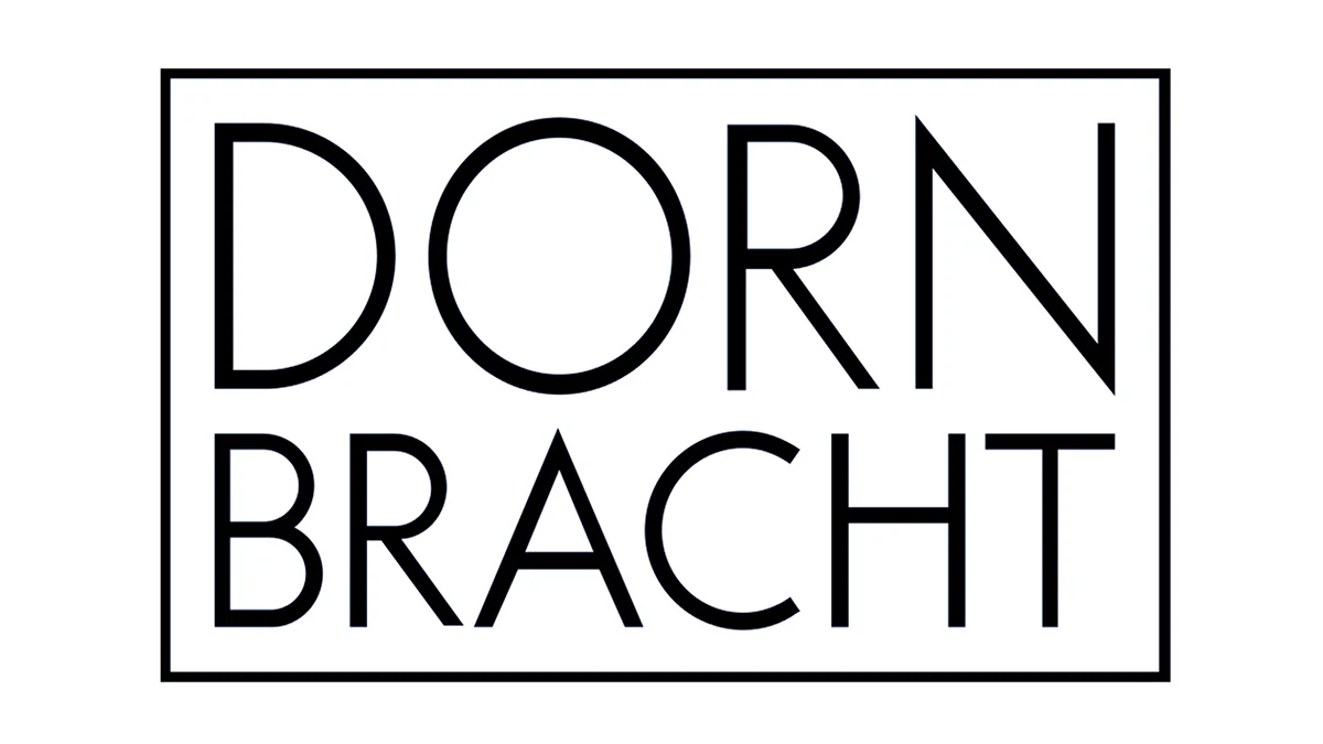 Logo Dornbracht