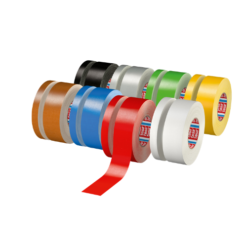 Klebebänder tesa® 4651 Premium