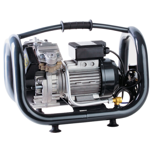 Kompressor Aerotec Extreme 15