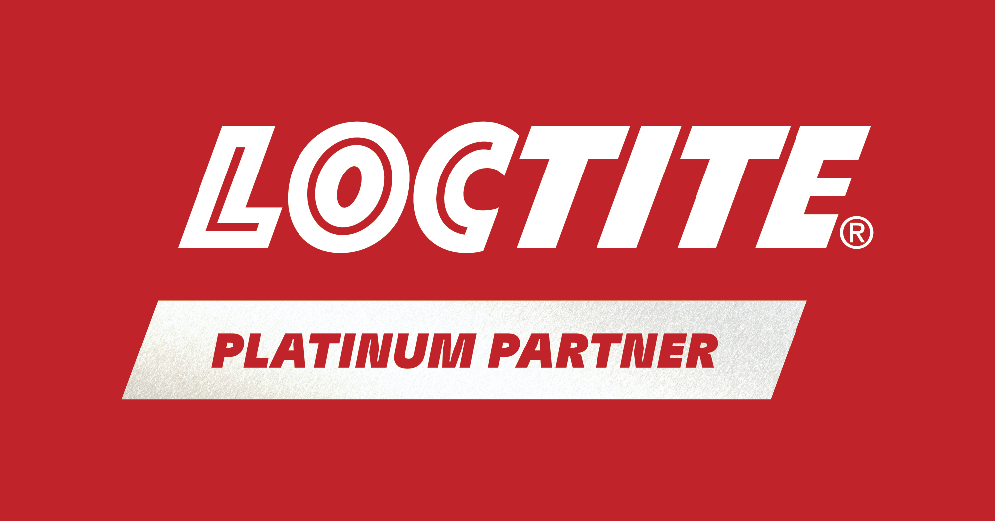 Loctite_Platin-Patner Loctite Platin Partner