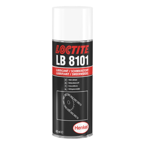 Schmiermittel Loctite 8101