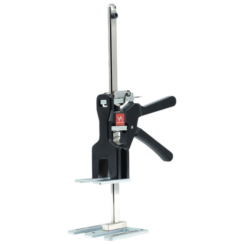 Universal Hebe- und Spannwerkzeug Viking Arm® Hubhöhe 7-215 mm Spreizweite 150-360 mm VIKING ARM