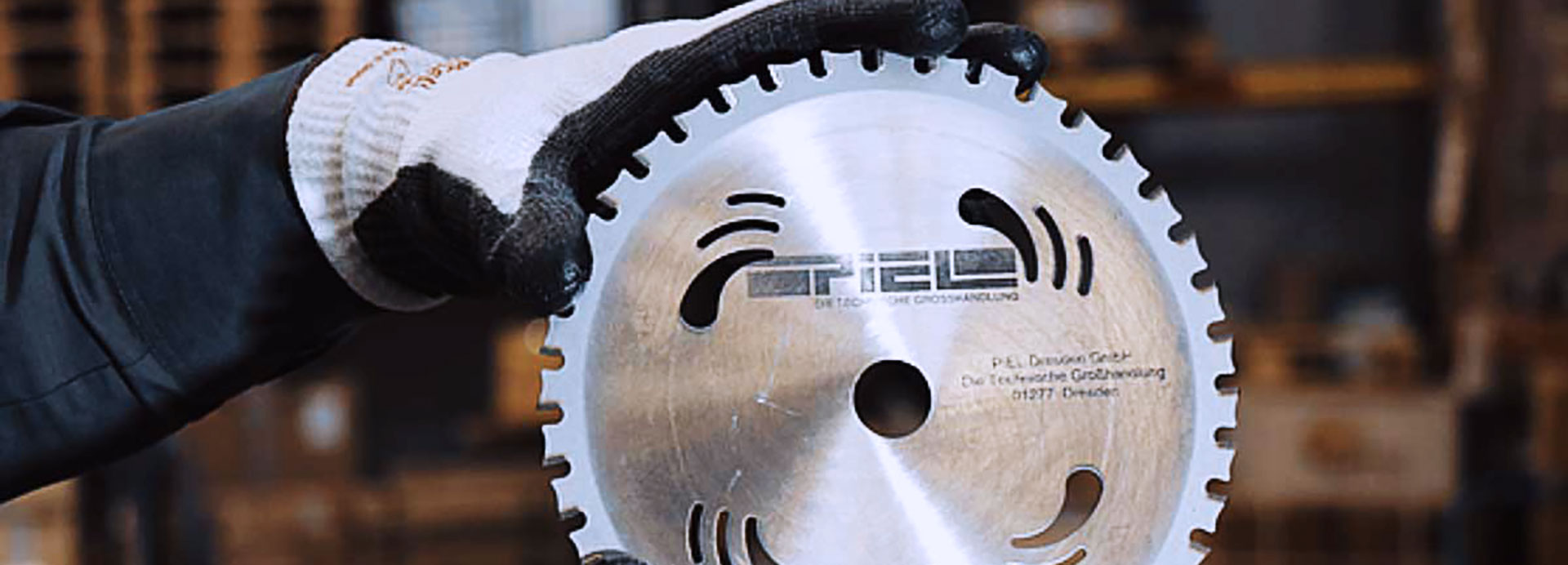 piel-die-technische-grosshandlung-header-c-teile