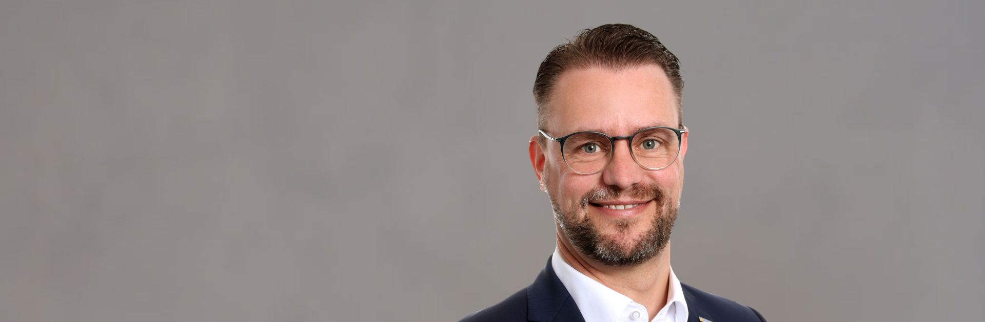 PIELaner Jörg Schneider