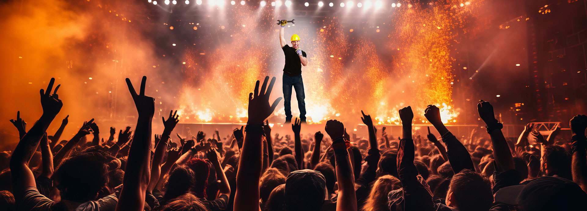 piel-die-technische-grosshandlung-header-safety-rockstars