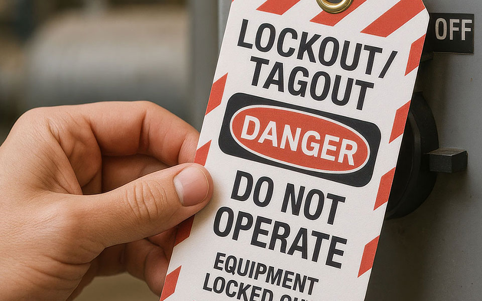 piel-die-technische-grosshandlung-seminar-lockout-tagout