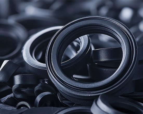 piel-die-technische-grosshandlung-teaser-produkte-form-stanz-profilteile-alt
