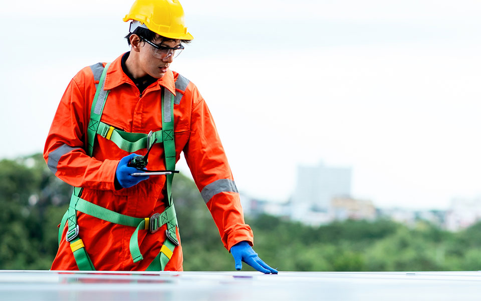 piel-die-technische-grosshandlung-unterweisung-psaga