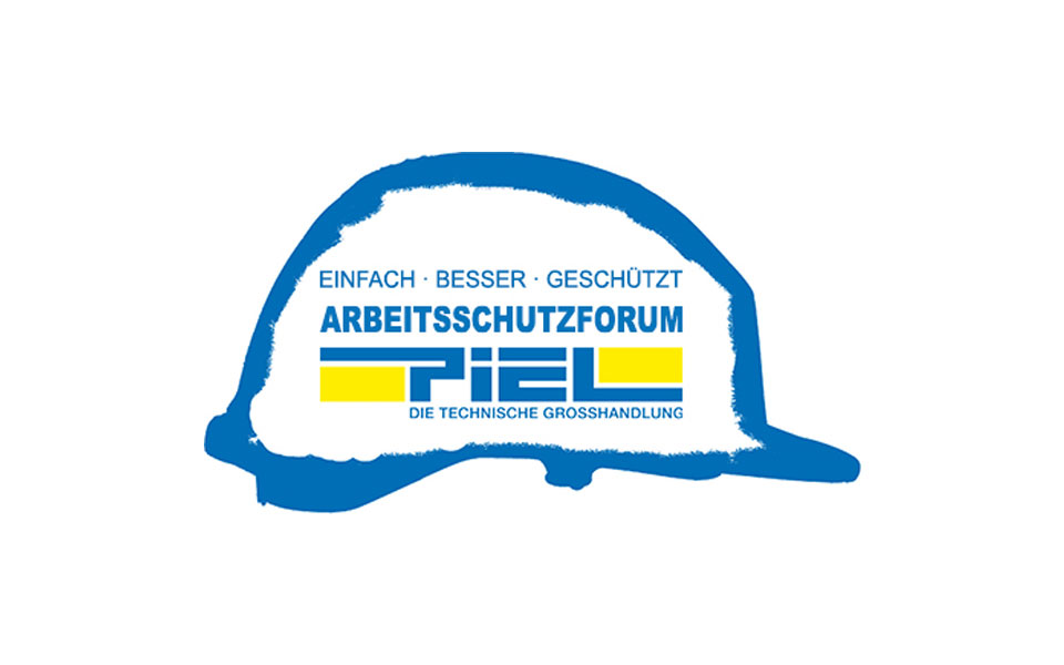 teaserbild-arbeitsschutzforum-termine
